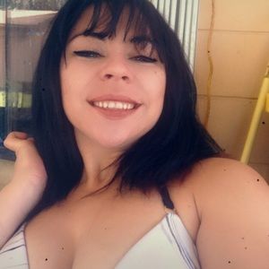 Meet your Posher, Tatyana